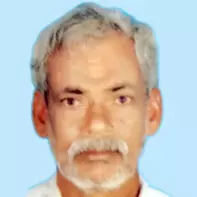 ത​മ്പാ​ൻ