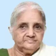 സ്വ​യം​പ്ര​ഭ