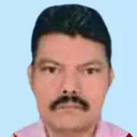 മുരളീധരൻ