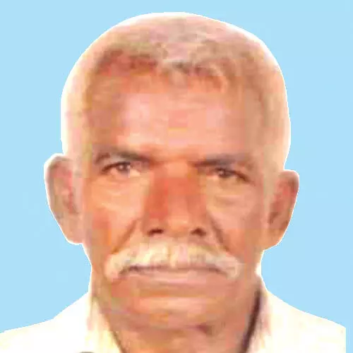 സു​ബ്ര​ഹ്മ​ണ്യ​ന്‍