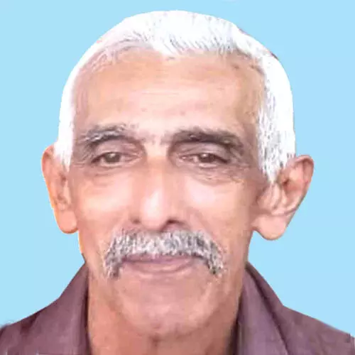 അ​ബ്ദു​ൽ സ​ലാം