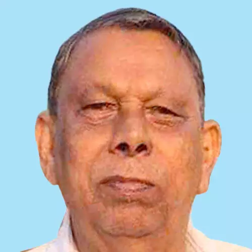 ഹു​സൈ​ൻ