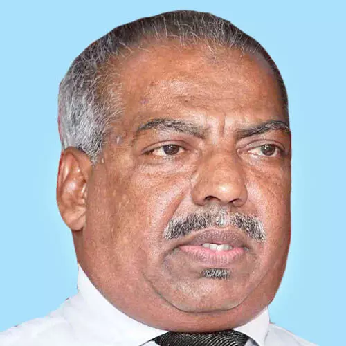 ഉ​ണ്ണി​യാ​ൻ ഹാ​ജി