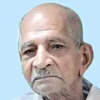 അ​ബ്ദു​ല്ല