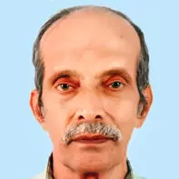 രാമദാസ്