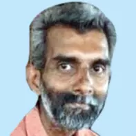 ര​വീ​ന്ദ്ര​ൻ