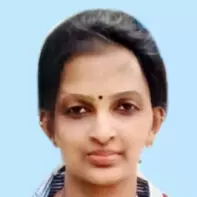 അശ്വതി