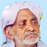 ക​മ്മു​ണ്ണി