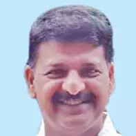 നൗഷാദ് ഹാജി