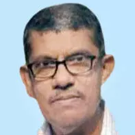 അ​ബൂ​ബ​ക്ക​ർ സി​ദ്ദീ​ഖ്