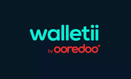 വാ​ല​റ്റി ആ​പ്ലി​ക്കേ​ഷ​നി​ൽ ഹി​ന്ദി ഭാ​ഷ​യും