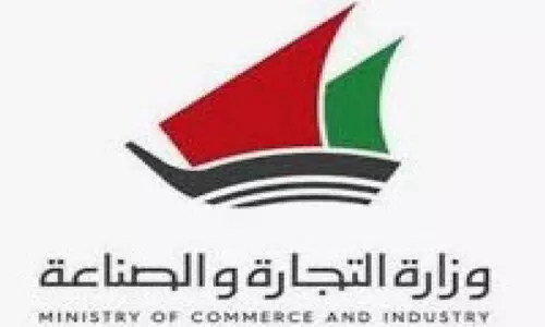 സർക്കാർ ഏജൻസികളിൽ സ്മാർട്ട് ലൈസൻസ് സംവിധാനം നിർബന്ധമാക്കി