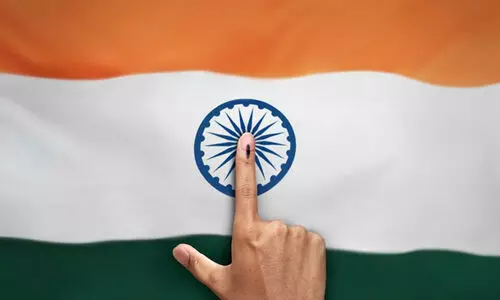 നഗരസഭകളിൽ സീറ്റ് വിഭജന, സ്ഥാനാർഥി നിർണയ ചർച്ചകൾ ഊർജിതം