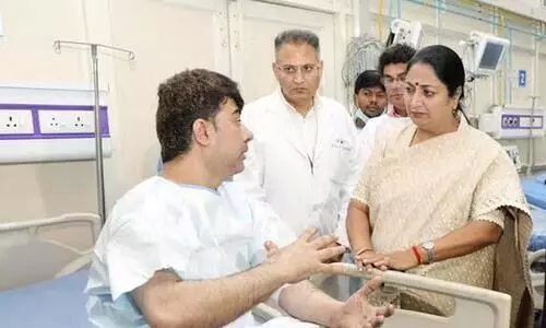 Delhi cm Rekha gupta