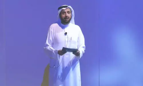 ഹജ്ജ് തീർഥാടകർക്ക് പുണ്യസ്ഥലങ്ങളുടെ സന്ദർശനം; നുസ്ക് കാർഡ് നിർബന്ധം -മന്ത്രി