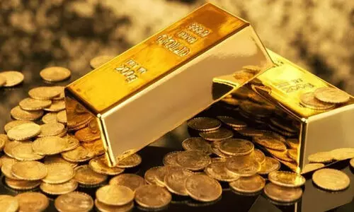 നിക്ഷേപകർക്ക് പ്രിയം ഡിജിറ്റൽ ഗോൾഡ്; കീശനിറക്കുമോ കാശു പോകുമോ​?