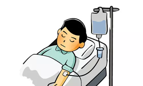 കരുണയില്ലാതെ കാരുണ്യ; മരുന്നുണ്ട്, പക്ഷേ കൊടുക്കില്ല