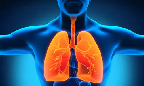 ശ്വാസത്തിന്‍റെ സംരക്ഷണത്തിന് ഒരുമിച്ച്; ഇന്ന് ലോക ന്യൂമോണിയ ദിനം