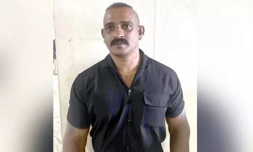 അയല്‍വാസിയെ കൊലപ്പെടുത്താന്‍ ശ്രമം; പ്രതിക്ക് കഠിന തടവ്