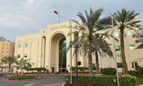 വാടക നിയമ ഭേദഗതി ബിൽ തള്ളി ശൂറാ കൗൺസിൽ