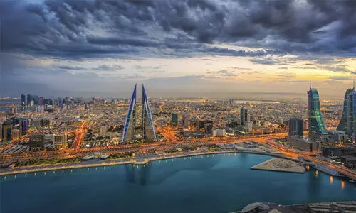 സമന്വയം-2025: സ്വാഗതസംഘം രൂപവത്കരിച്ചു