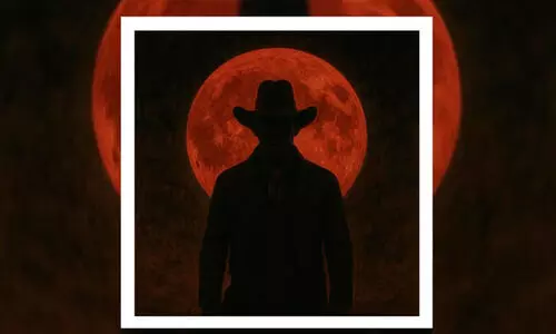 വൈറലായ ഈ ഗാനത്തിന്‍റെ രചനയും സംഗീതവും ശബ്ദവുമെല്ലാം എ.ഐ; സംഗീത ലോകത്ത് പ്രതീക്ഷയും ആശങ്കയും