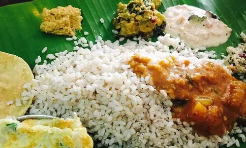 എല്ലാ ദിവസവും ചോറ് കഴിച്ചാൽ എന്ത് സംഭവിക്കും‍?  വെളുത്ത നിറത്തിലുള്ള അരി കഴിക്കാമോ‍?