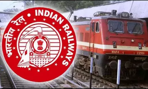 5 വയസിൽ താഴെയുള്ള കുട്ടികൾക്ക് ട്രെയിനിൽ സൗജന്യമായി യാത്ര ചെയ്യാം; പക്ഷേ.....