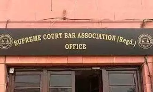 ആർത്തവകാലത്ത് ​ നേരിടുന്ന അപമാനം: ഹരജിയുമായി സുപ്രീംകോടതി ബാർ അസോസിയേഷൻ