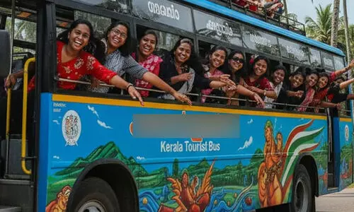 ഗോവ യാത്ര മുടങ്ങി; കോളജ് വിദ്യാർഥികളുടെ പരാതിയിൽ 1.25 ലക്ഷം രൂപ നൽകാൻ ഉപഭോക്തൃ കമീഷൻ വിധി