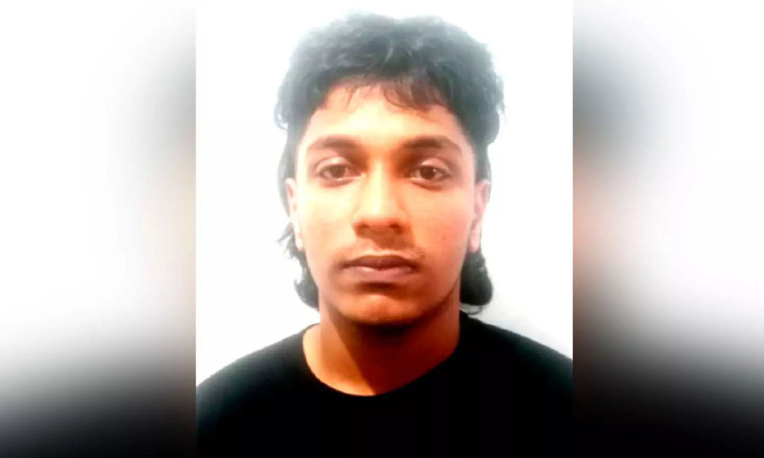 വർക്കല ക്ലിഫിൽ ദമ്പതിമാരെ ഉപദ്രവിച്ച യുവാവ് പിടിയിൽ