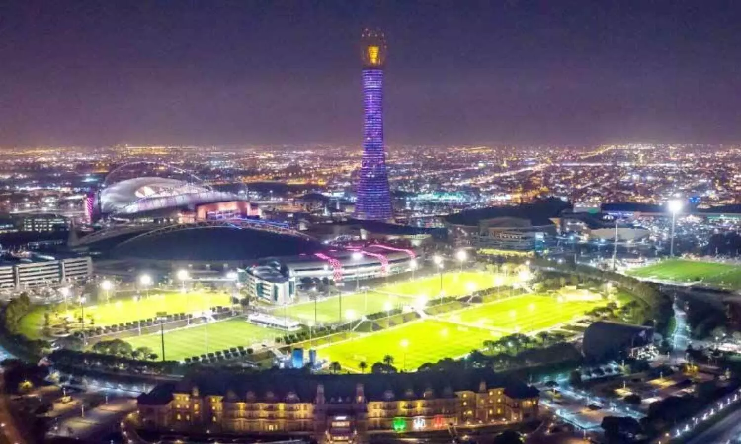 ഫിഫ അണ്ടർ 17 ലോകകപ്പ് ഫുട്ബാൾ; ഗ്രൂപ്പ് ഘട്ടത്തിൽ പിറന്നത് 250 ഗോളുകൾ