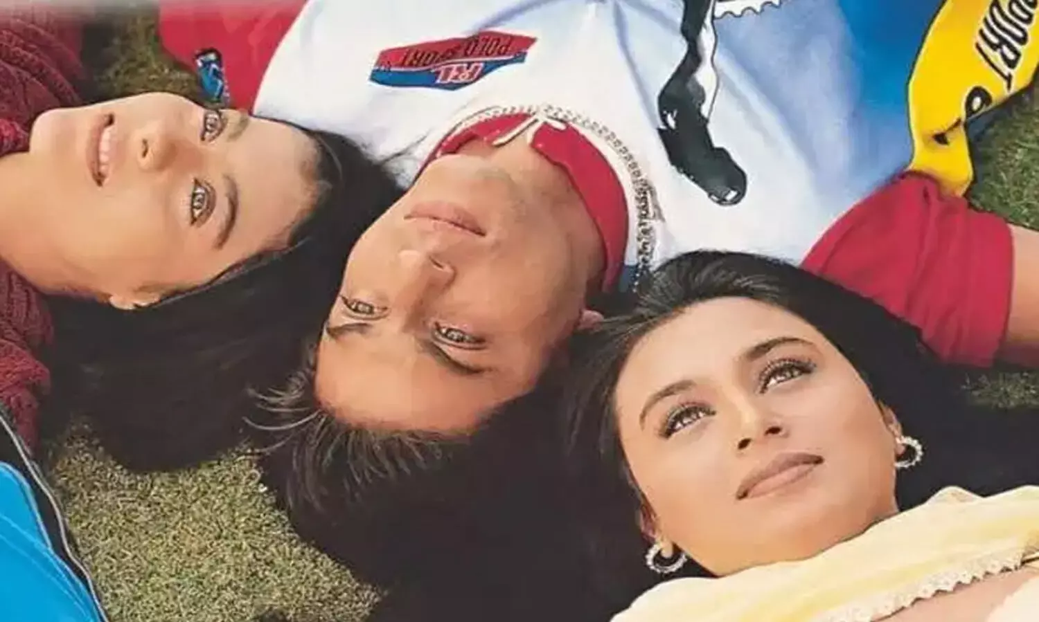 കുച്ച് കുച്ച് ഹോത്താ ഹേ റിമേക്ക് ചെയ്താൽ ആരൊക്കെ അഭിനയിക്കും -കരൺ ജോഹർ പറയുന്നു