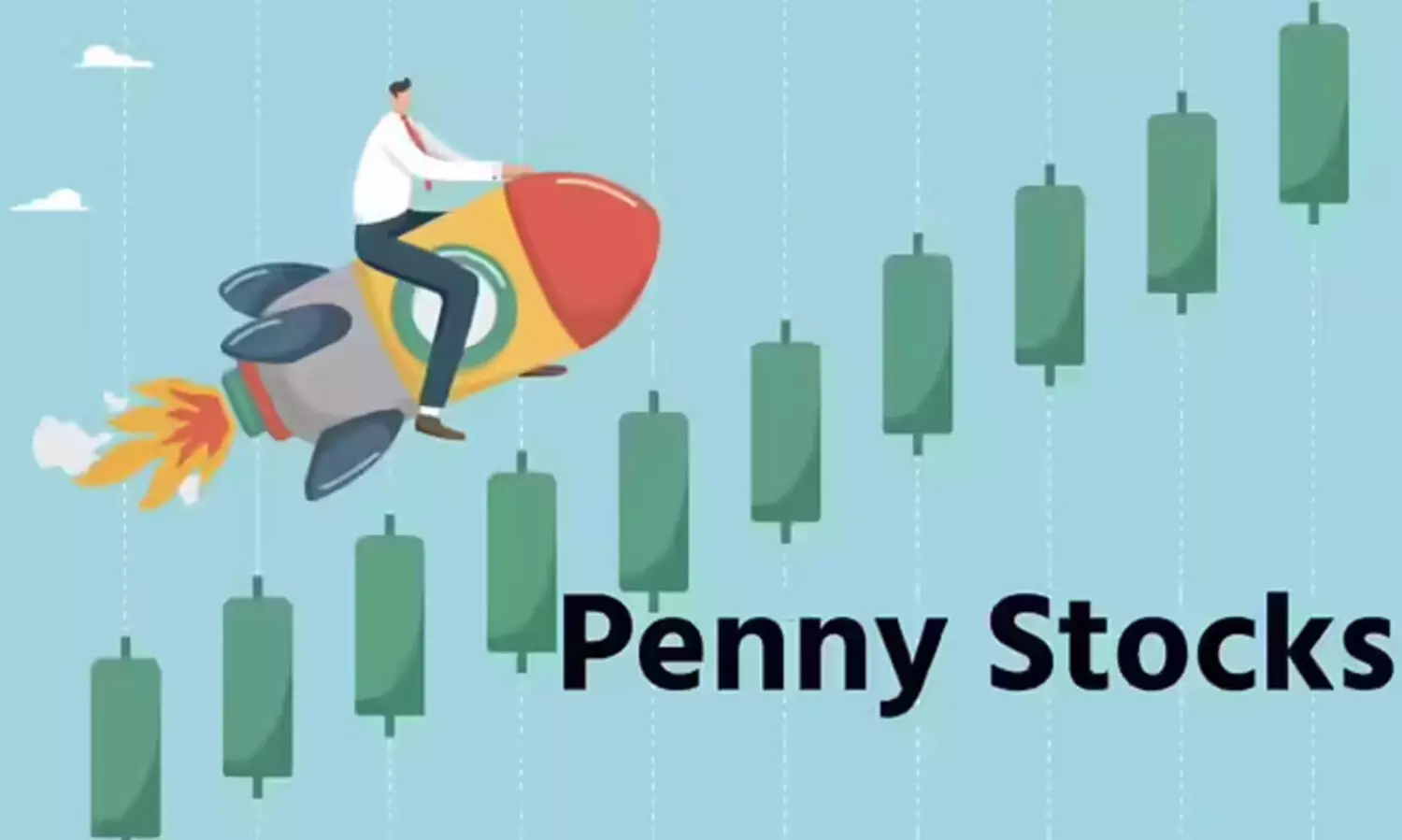 ​പൊന്നിനേക്കാൾ നിക്ഷേപകർ സ്നേഹിച്ച പെന്നി സ്റ്റോക്ക്; പറന്നത് 35.99 രൂപയിൽനിന്ന് 1036 ലേക്ക്