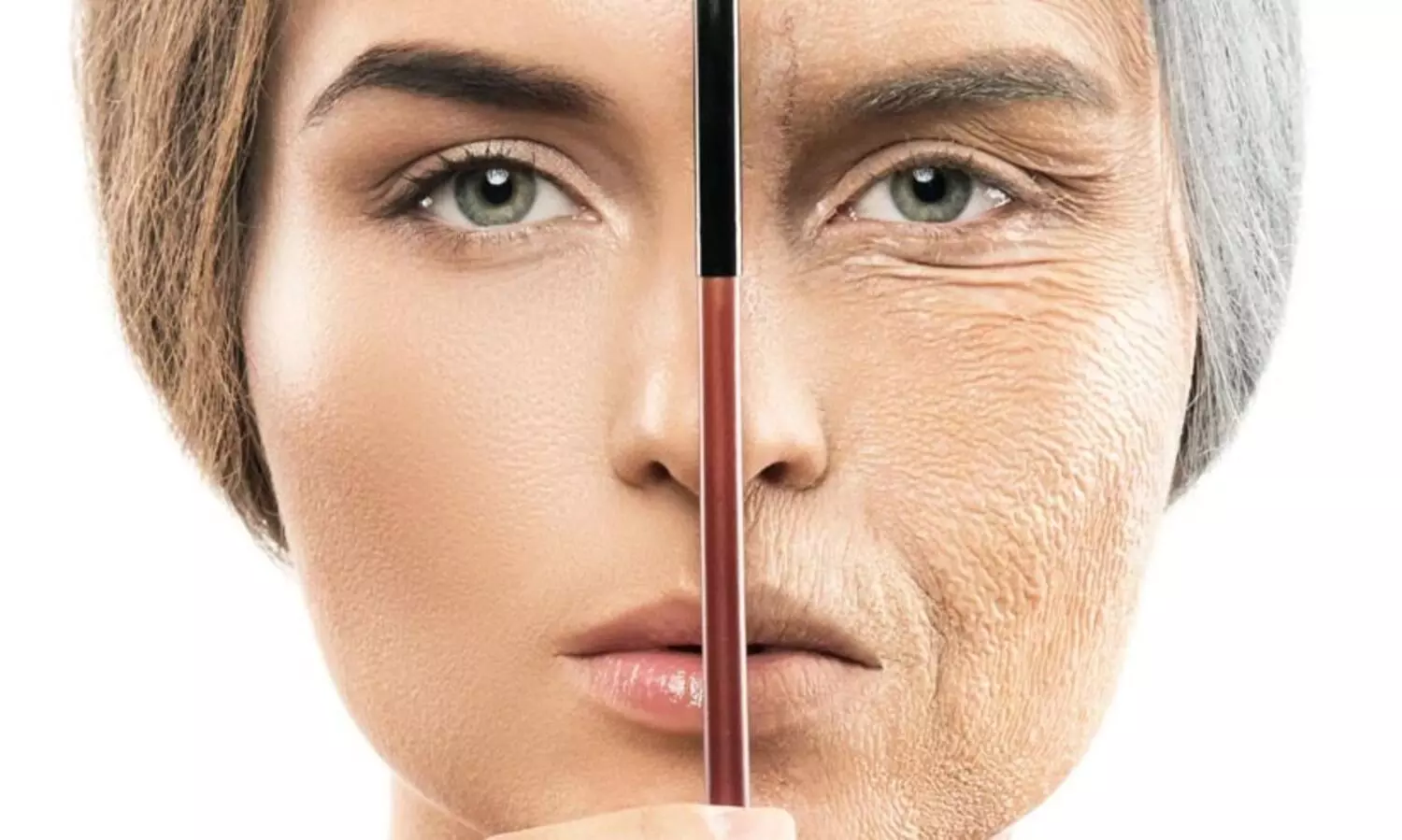 ഈ നിത്യോപയോഗ സാധനം നിങ്ങളുടെ ചർമത്തെ അതിവേഗ വാർധക്യത്തിലേക്ക് തള്ളിയിടും