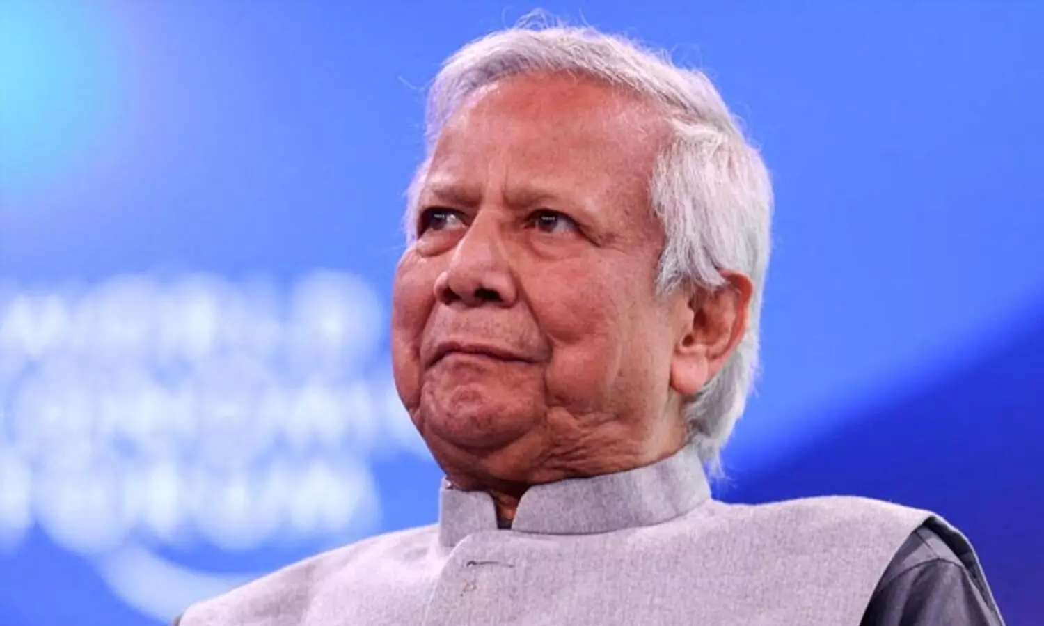 ബംഗ്ലാദേശ് തെരഞ്ഞെടുപ്പ് അടുത്ത വർഷം ഫെബ്രുവരിയിൽ