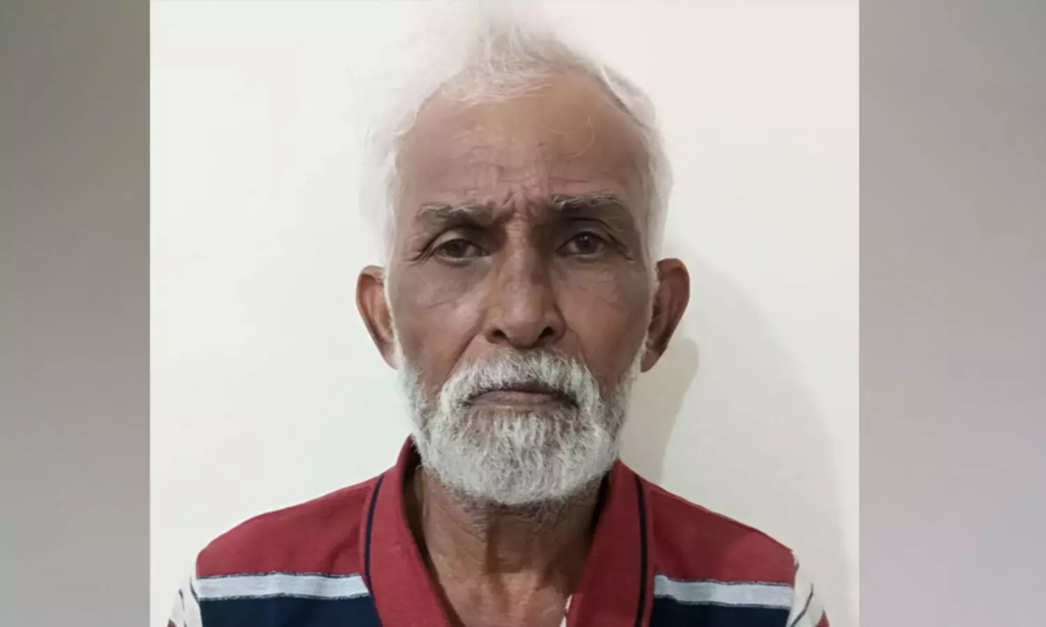 ripper, arrest, mangalore, മംഗളുരു, റിപ്പർ, അറസ്റ്റ്