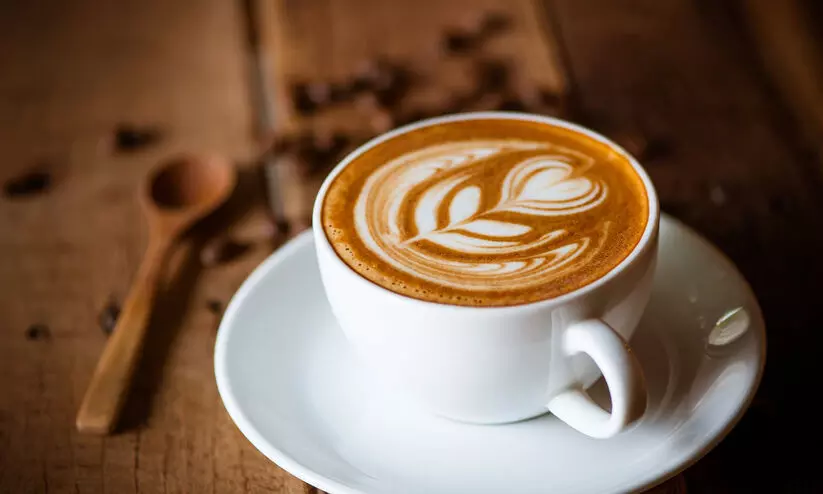 ലോകത്തിലെ ഏറ്റവും വിലകൂടിയ കാപ്പി; ഒരു കപ്പ് കാപ്പിക്ക് 87,000 രൂപ