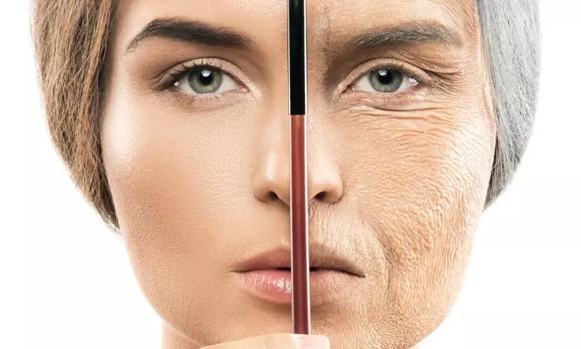 ഈ നിത്യോപയോഗ സാധനം നിങ്ങളുടെ ചർമത്തെ അതിവേഗ വാർധക്യത്തിലേക്ക് തള്ളിയിടും