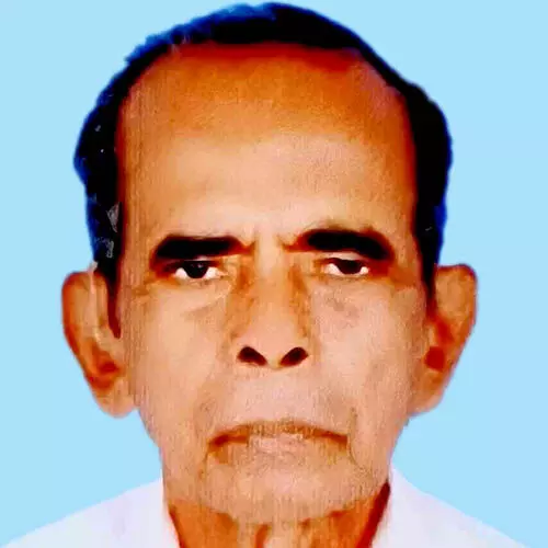 വേ​ലാ​യു​ധ​ൻ