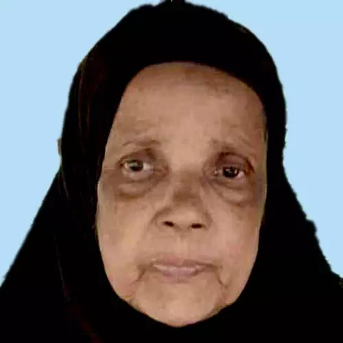 പ​ള്ളി​മ്മു