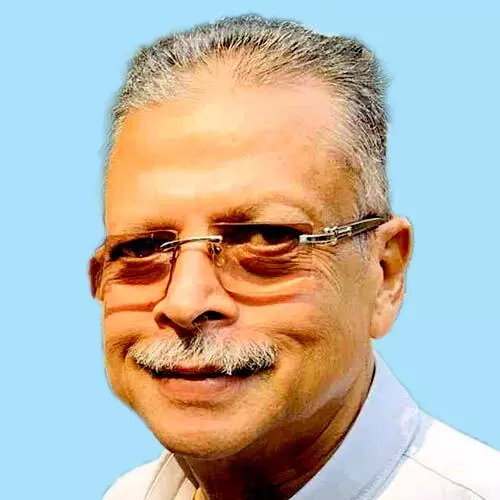 മ​നാ​ഫ്