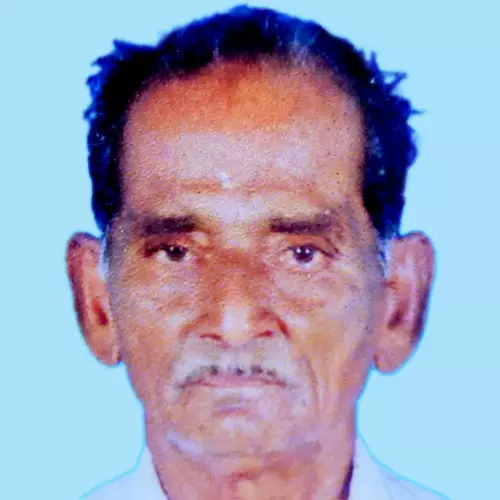 പ​റ​ങ്ങോ​ട​ന്‍