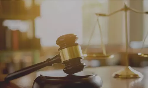 പശുകശാപ്പ്: മുസ്‍ലിം യുവാക്കൾക്ക് ജീവപര്യന്തം ശിക്ഷവിധിച്ച് ഗുജറാത്ത് കോടതി