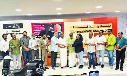 സി.​സി. മു​കു​ന്ദ​ൻ എം.​എ​ൽ.​എ​യു​ടെ ജീ​വ​ച​രി​ത്രം