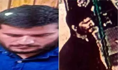 ഡൽഹി സ്ഫോടനം: കാറോടിച്ചത് ഉമർ തന്നെ, ഡി.എൻ.എ സ്ഥിരീകരിച്ച് അ​ന്വേഷണ ഏജൻസികൾ