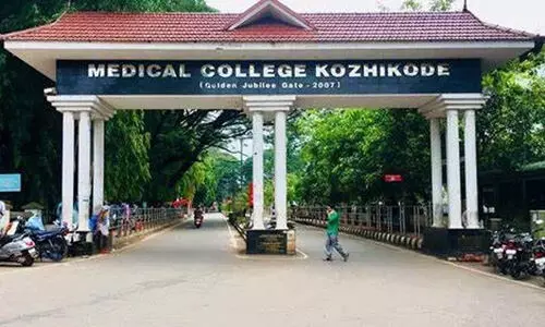 കാത്ത് ലാബിലെ കാത്തിരിപ്പിന് അറുതിയാവുമോ കാത്ത് ലാബിലെ കാത്തിരിപ്പിന് അറുതിയാവുമോ