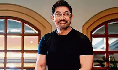 2025ൽ ആമിർ ഖാൻ നിരസിച്ച മൂന്ന് സിനിമകൾ...