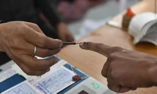 മുന്നണികളെ മുൾമുനയിൽ നിർത്തി പ്രാദേശിക പാർട്ടികൾ