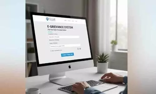 തൊ​ഴി​ലി​ല്ലാ​യ്മ ആ​നു​കൂ​ല്യ​പ​രാ​തി​ക​ൾ